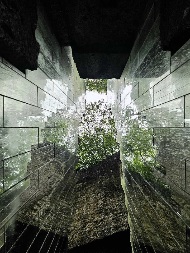 サあいこーかさんの大谷元気炉 六号基 |AZUMAYAのサ活写真