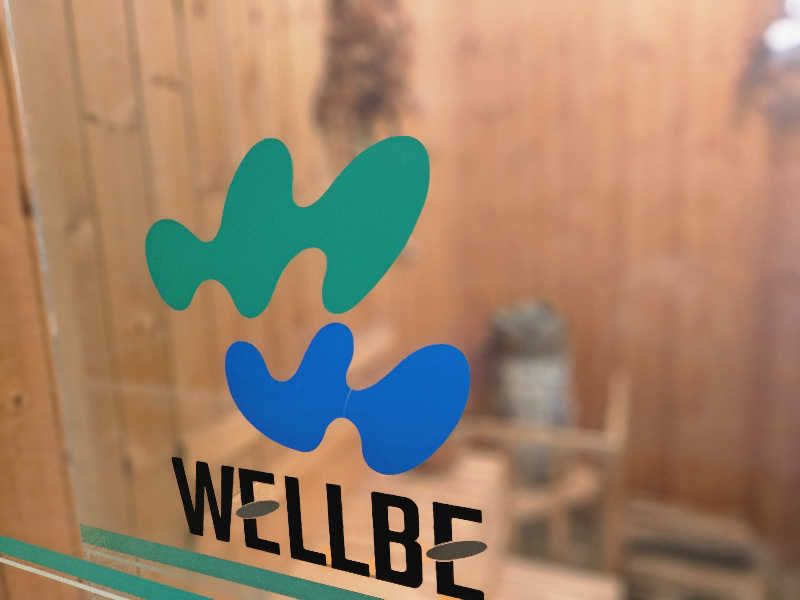 サあいこーかさんのウェルビー今池のサ活写真