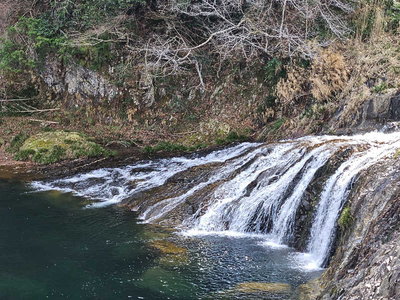 サあいこーかさんのとうえい温泉 花まつりの湯のサ活写真