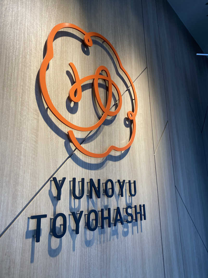やまやまさんのゆのゆ TOYOHASHIのサ活写真