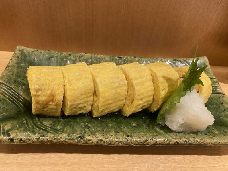 なかちさんの東京ドーム天然温泉 Spa LaQua(スパ ラクーア)のサ活写真