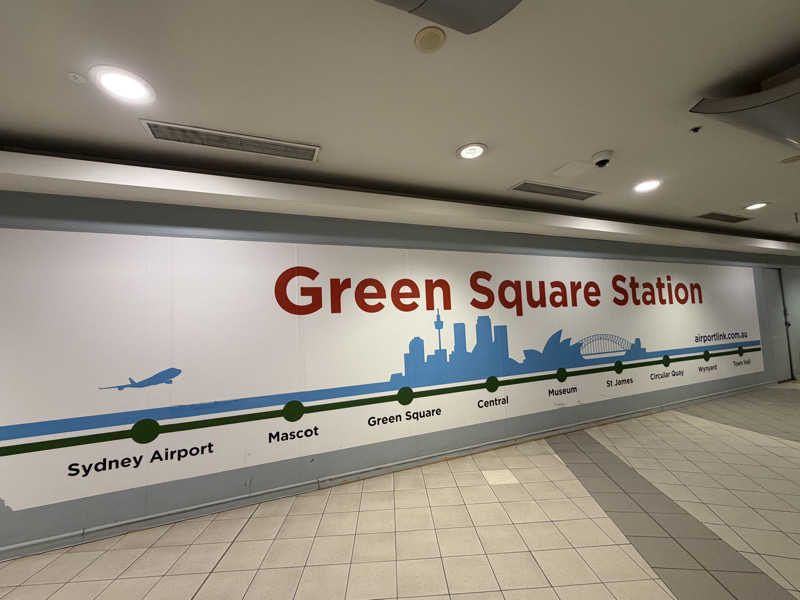 サウナで免疫上げるアラフォーしゃちょーさんのXtraClubs Green Square - Sauna, Ice Bath & Steam Roomのサ活写真