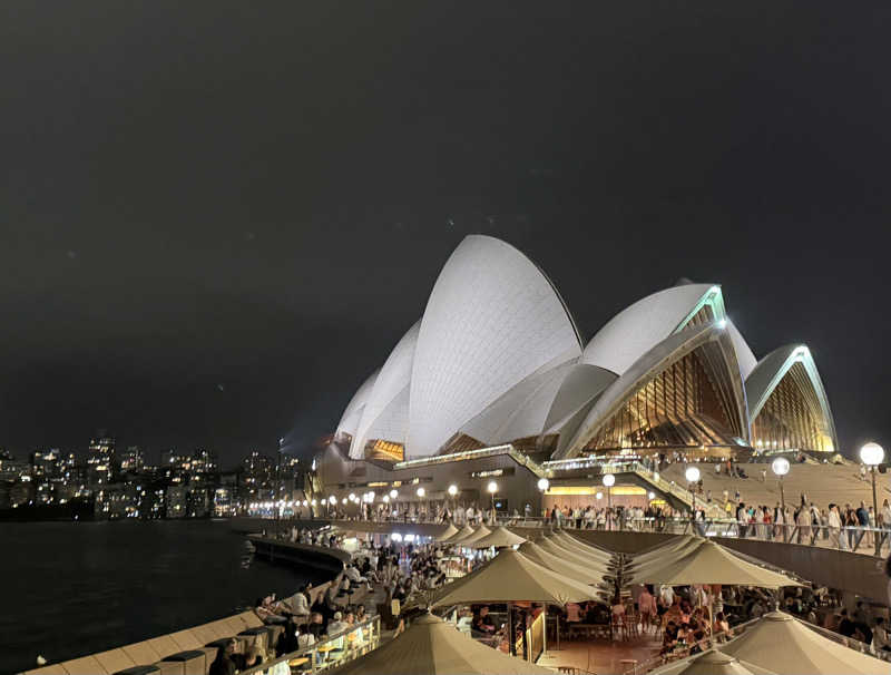 サウナで免疫上げるアラフォーしゃちょーさんのXtraClubs Green Square - Sauna, Ice Bath & Steam Roomのサ活写真