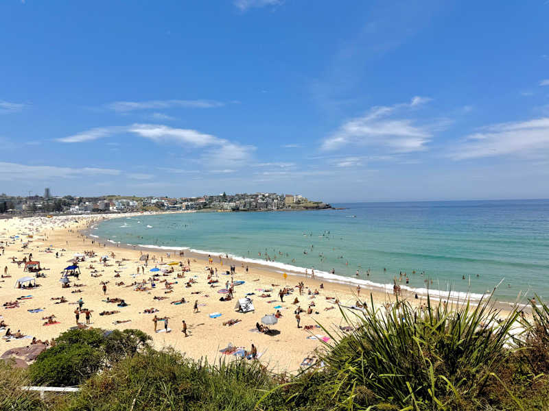 サウナで免疫上げるアラフォーしゃちょーさんのXtraClubs Green Square - Sauna, Ice Bath & Steam Roomのサ活写真