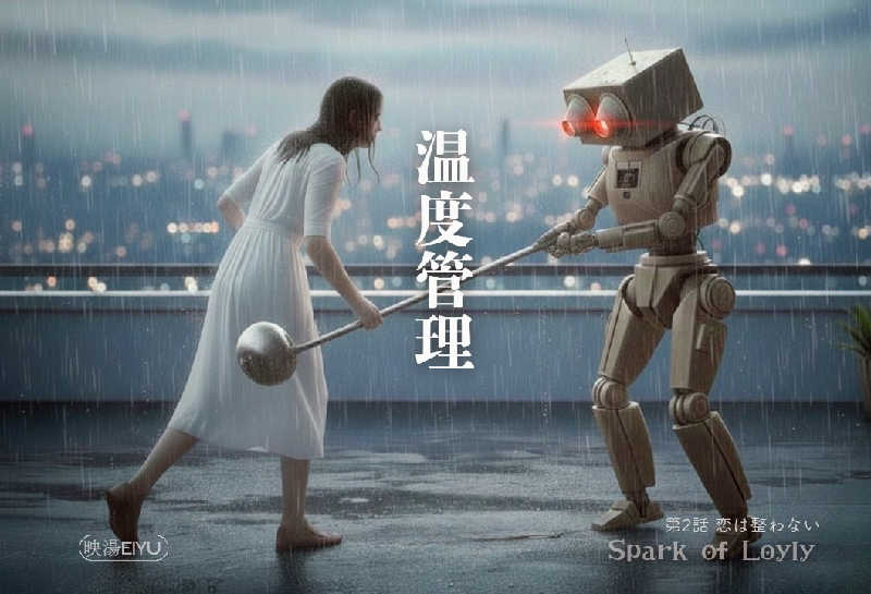 komさんのCOCOFURO たかの湯のサ活写真