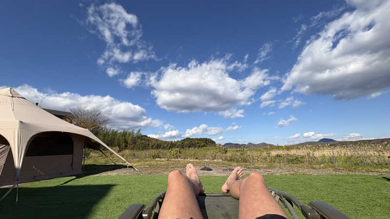 孤独のSaunnerさんのLita-saunaのサ活写真