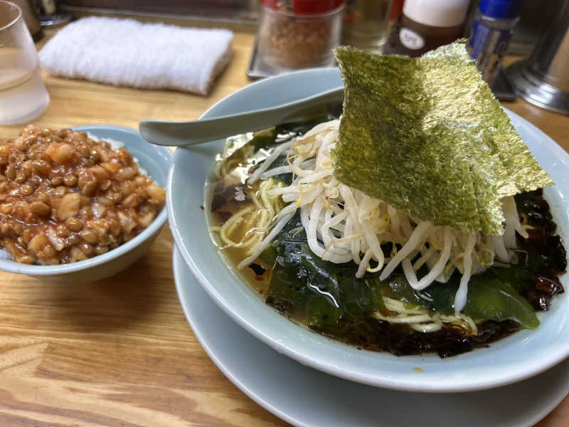 エンヤスさんの天然温泉 満天の湯のサ活写真