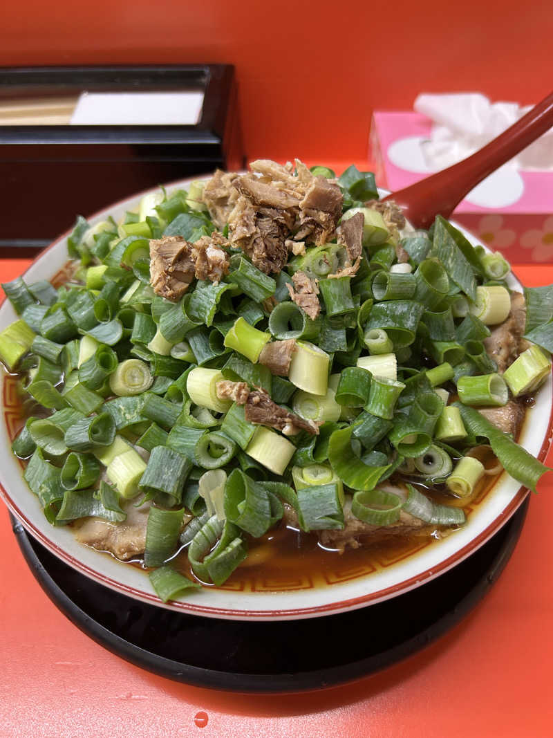 エンヤスさんのニュージャパン 梅田店(カプセルイン大阪)のサ活写真