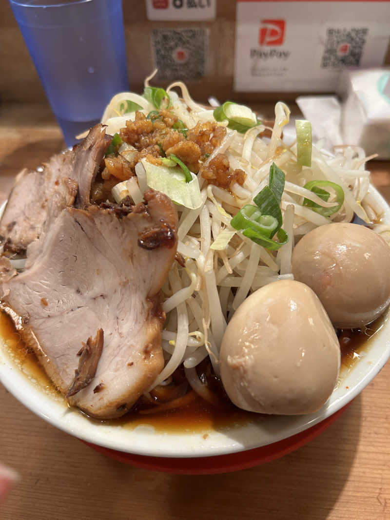 エンヤスさんのニュージャパン 梅田店(カプセルイン大阪)のサ活写真