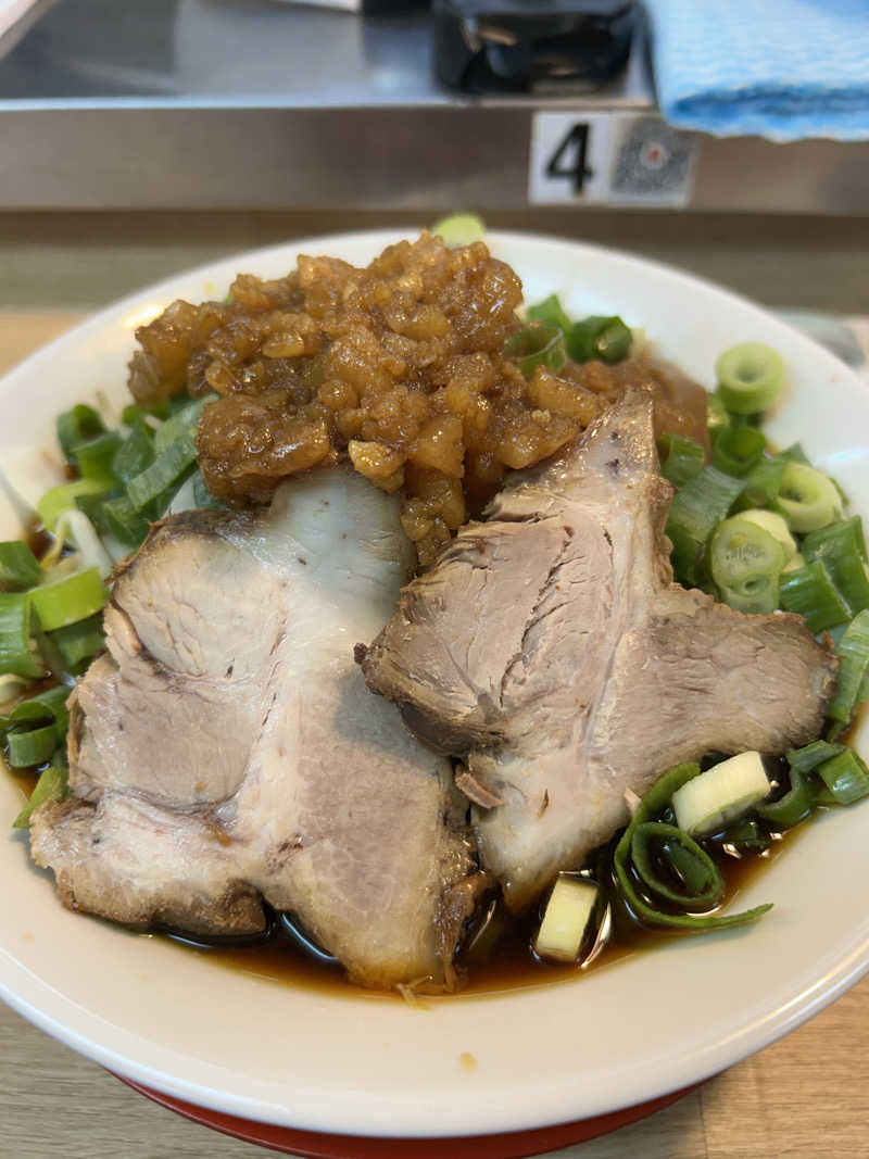 エンヤスさんのニュージャパン 梅田店(カプセルイン大阪)のサ活写真