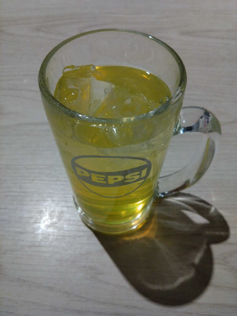 こうしばさんのおふろの王様 和光店のサ活写真