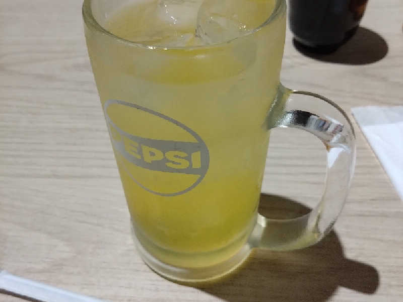 デカポ