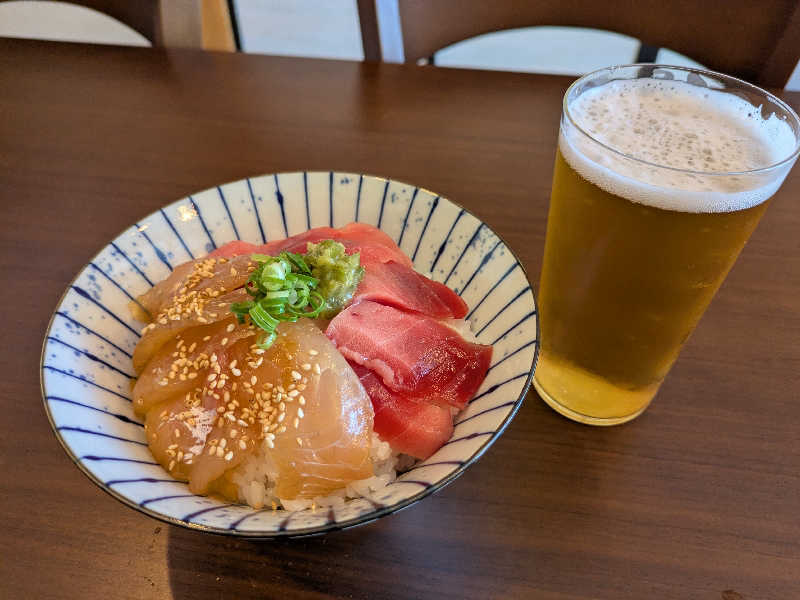 ノンアルコールビール