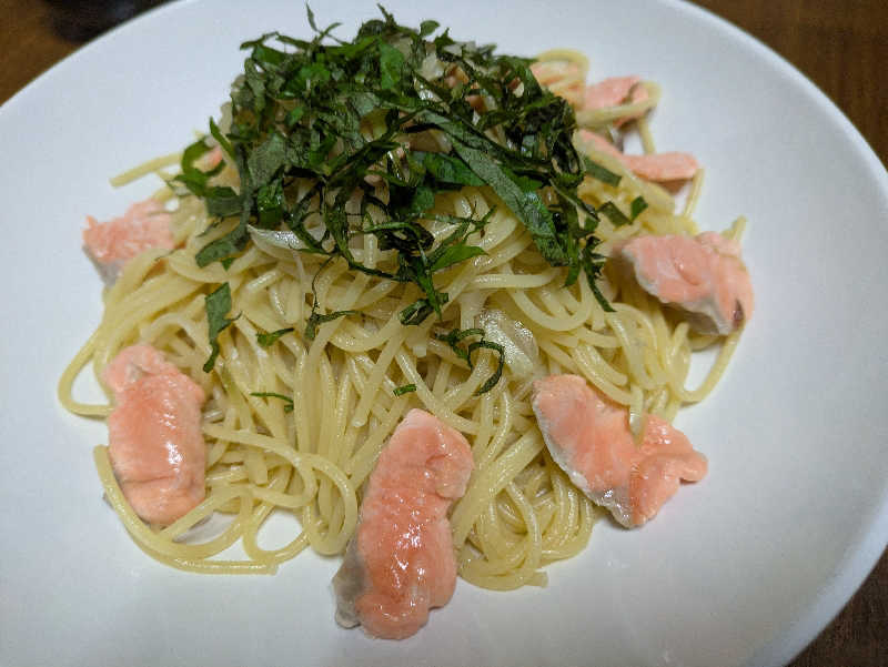ちゃん丁目の下新屋物語さんの夏虫のお湯っこのサ活写真