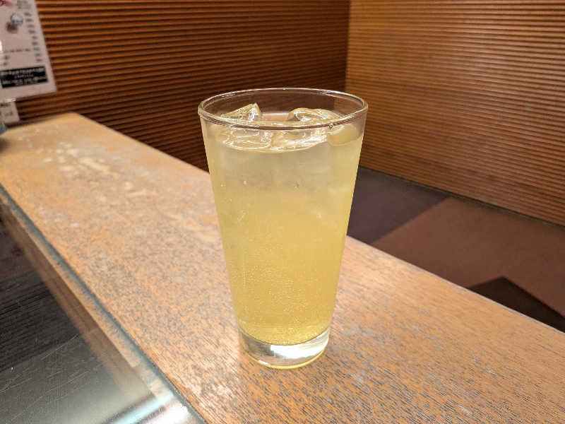 オロポ