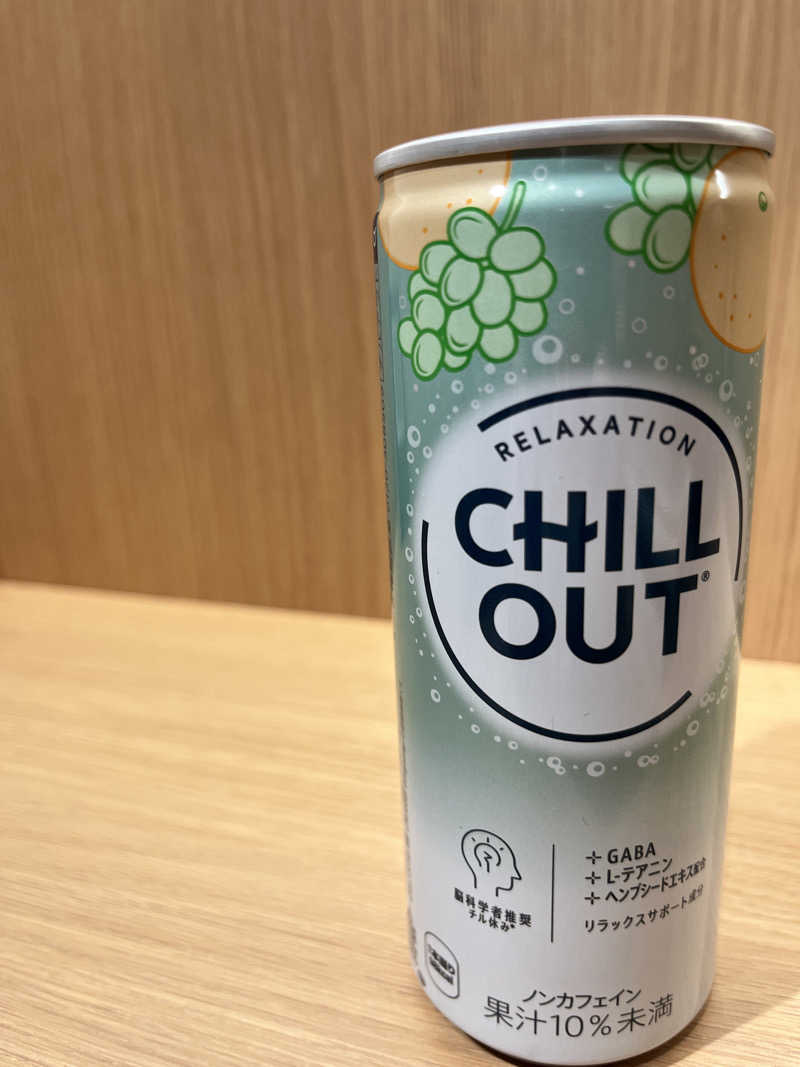 TANIさんの草津湯元 水春のサ活写真