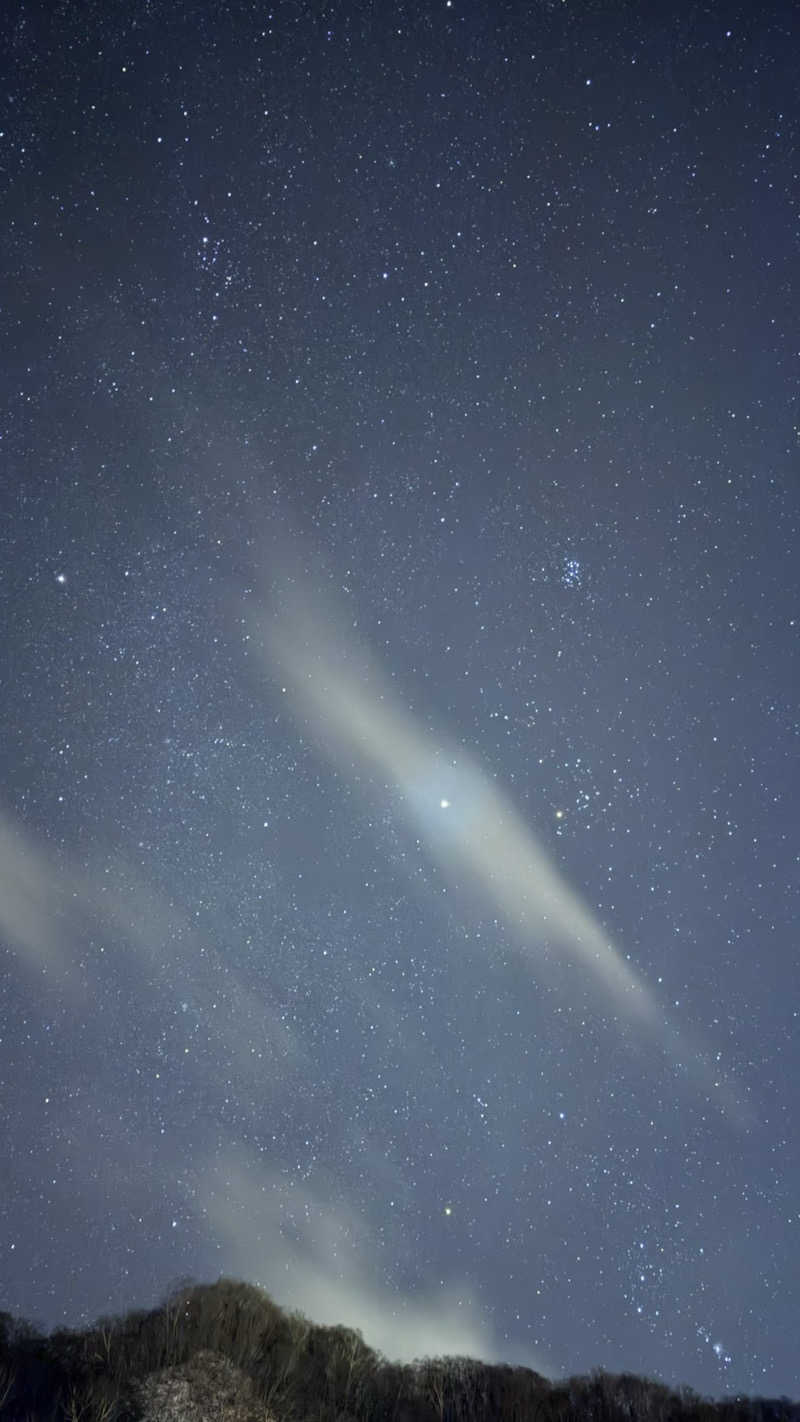 kobach1685さんの湯宿くったり温泉レイクイン(北海道アヴァント)のサ活写真