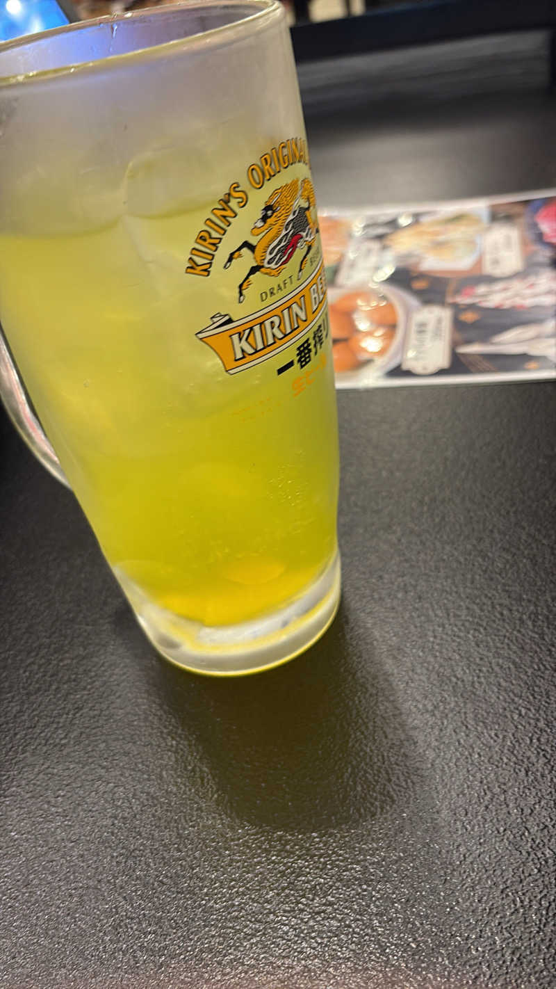 蒸太郎さんの旭川高砂台 万葉の湯のサ活写真