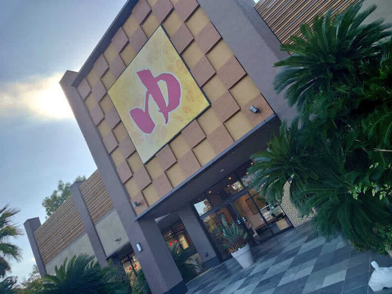 ナベちゃんさんさんのSpa Resort 蘭々の湯のサ活写真