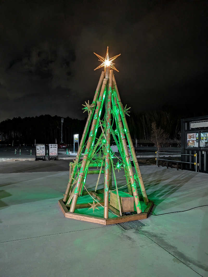 ちのさんのソコトト-SOKOTOTO-のサ活写真