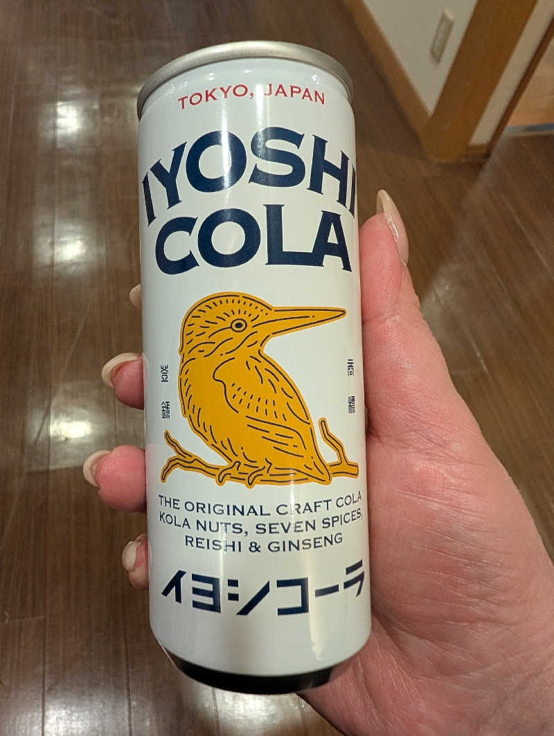 ちのさんの風の湯 河内長野店のサ活写真