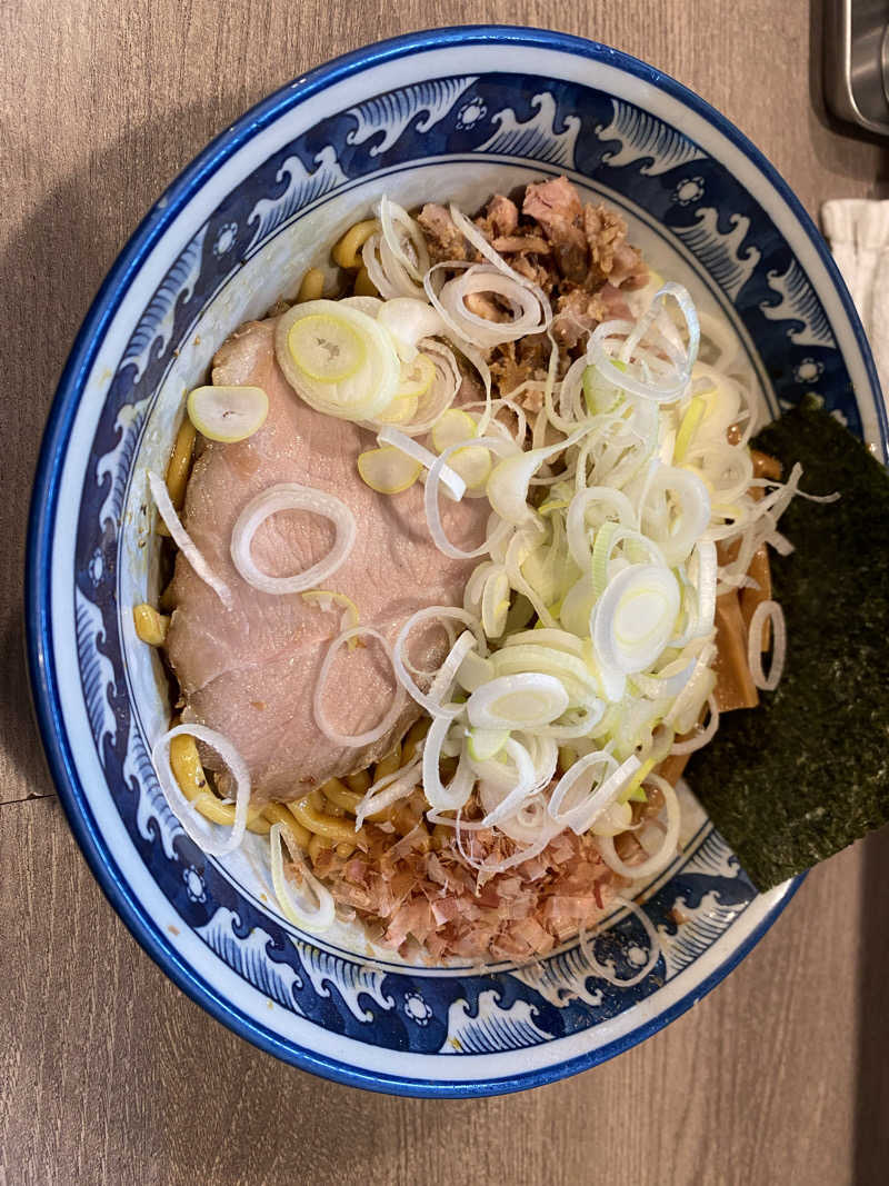 sekiyuさんのサウナ・カプセルイン クレスト松戸のサ活写真