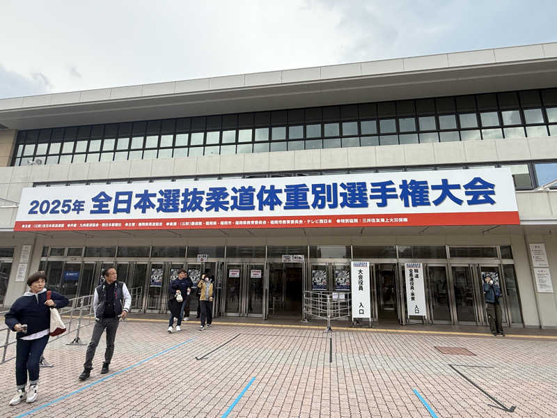 8692さんの新宮温泉 ふくの湯のサ活写真