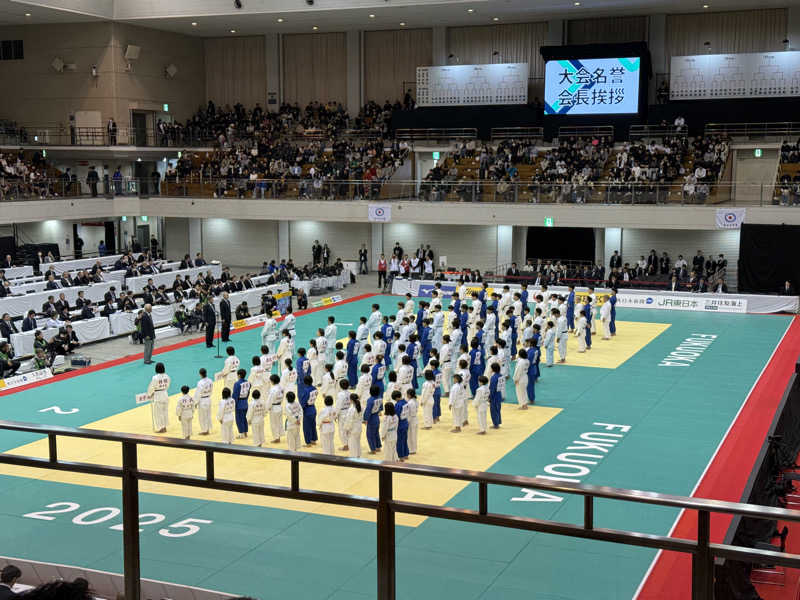 8692さんの新宮温泉 ふくの湯のサ活写真