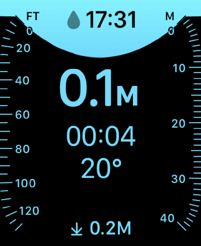 8692さんのエスタクオリア千早のサ活写真