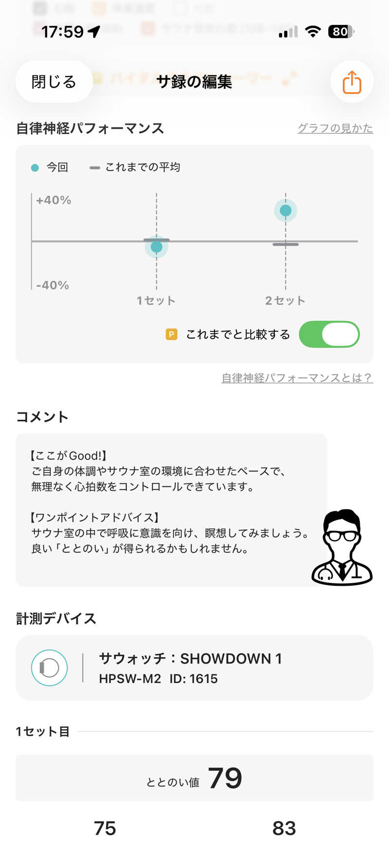 8692さんのヒナタの杜 小戸の湯どころのサ活写真