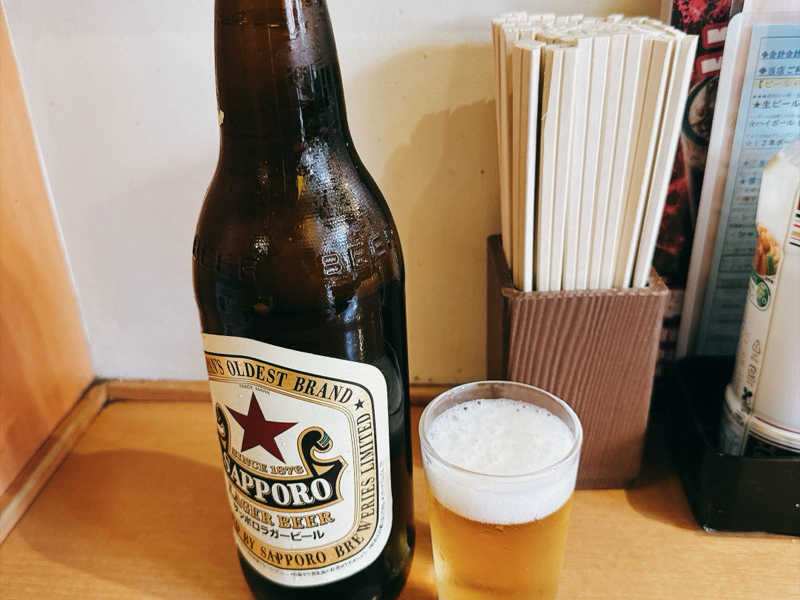赤星
