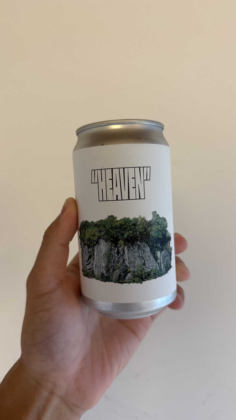 水風呂王子さんの体験型サウナ Uのサ活写真