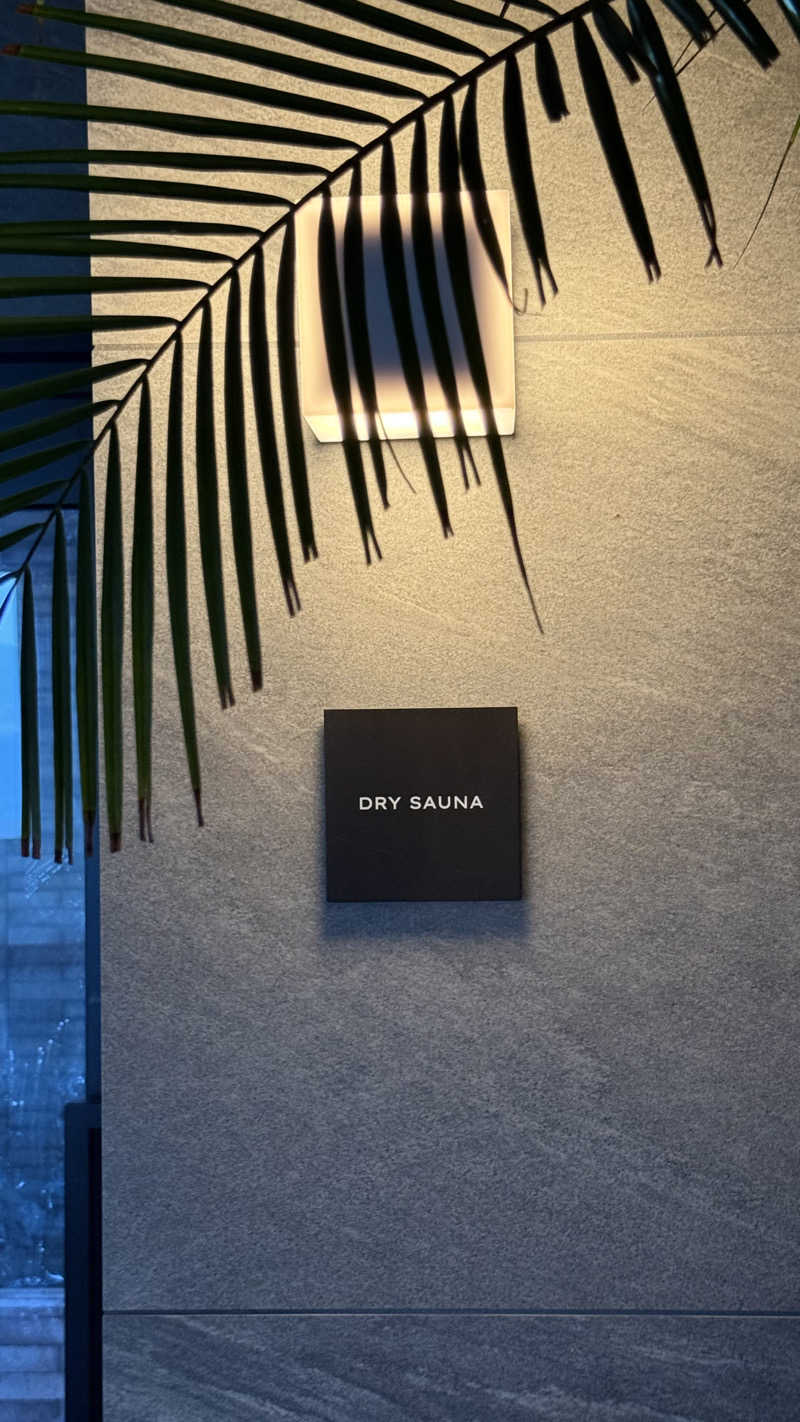 水風呂王子さんのL'isola THE BIRD(リゾラザバード)のサ活写真