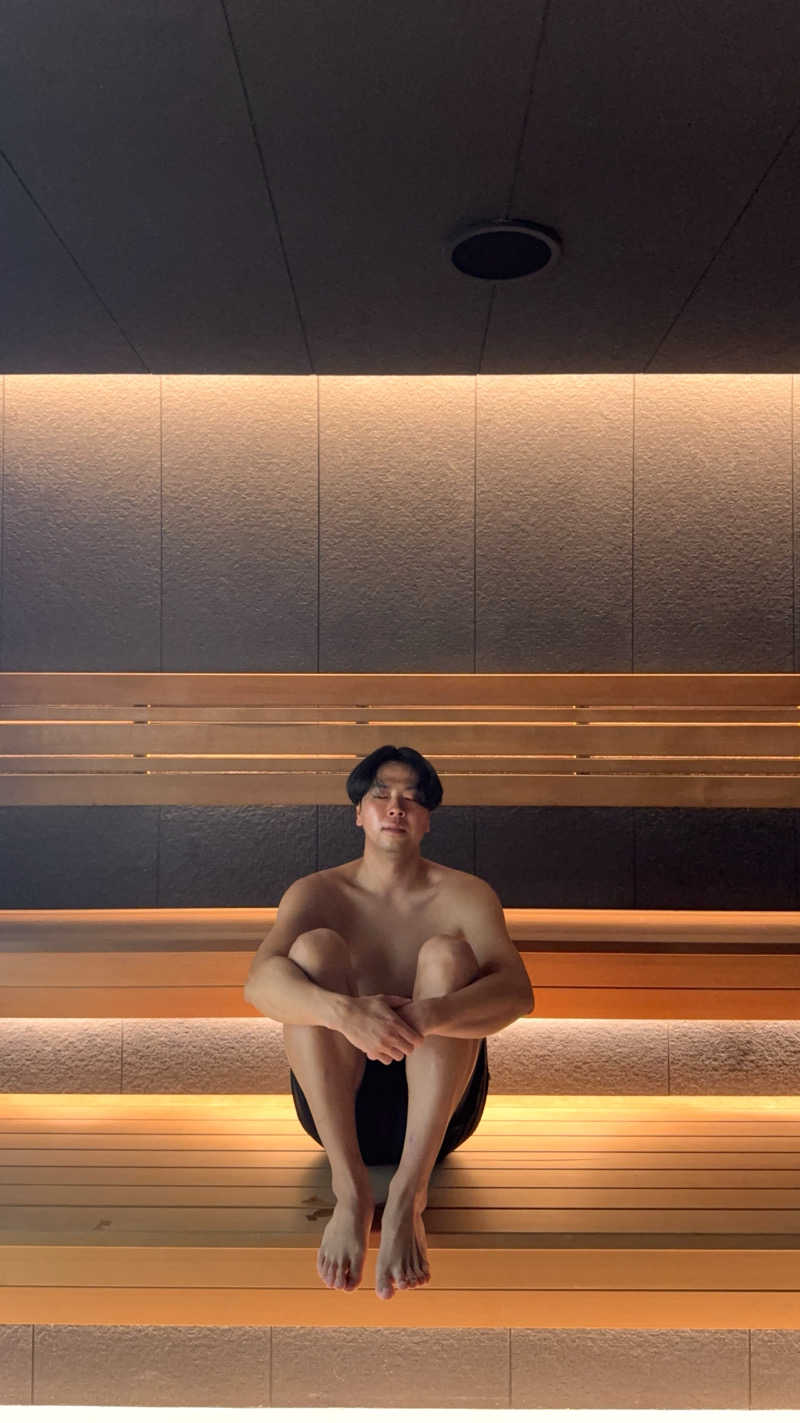 水風呂王子さんの日田温泉 ととの湯(はなの樹 RIVER TERRACE)のサ活写真