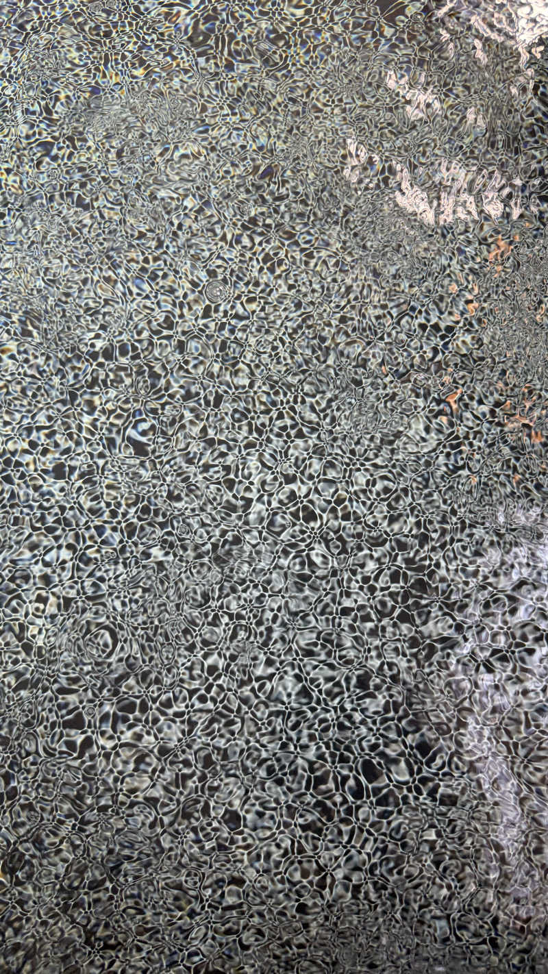 水風呂王子さんの日田温泉 ととの湯(はなの樹 RIVER TERRACE)のサ活写真