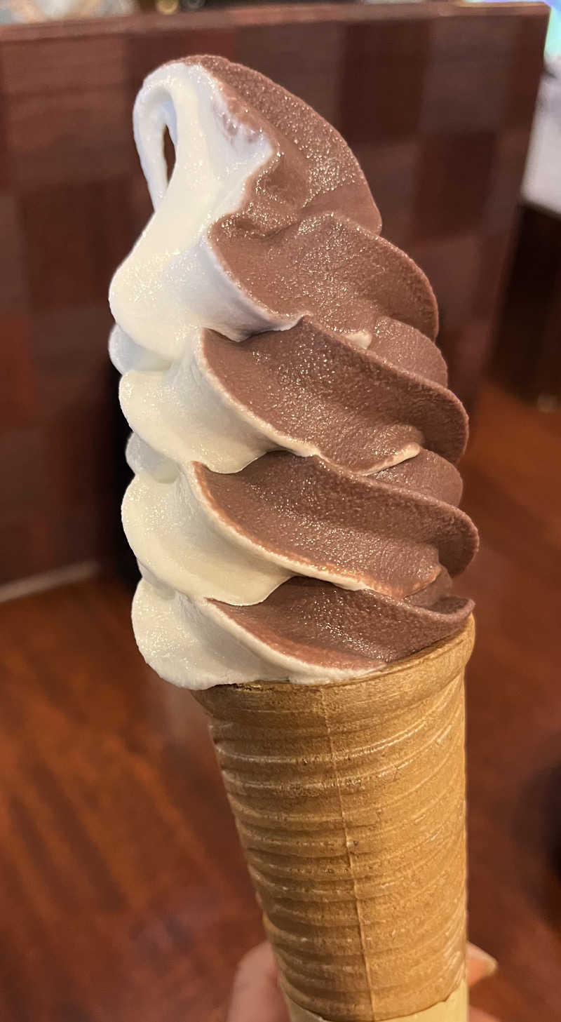 SPA♨️SAUNA🔥💦さんの野天湯元 湯快爽快 たやのサ活写真