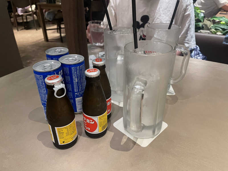 オロポ