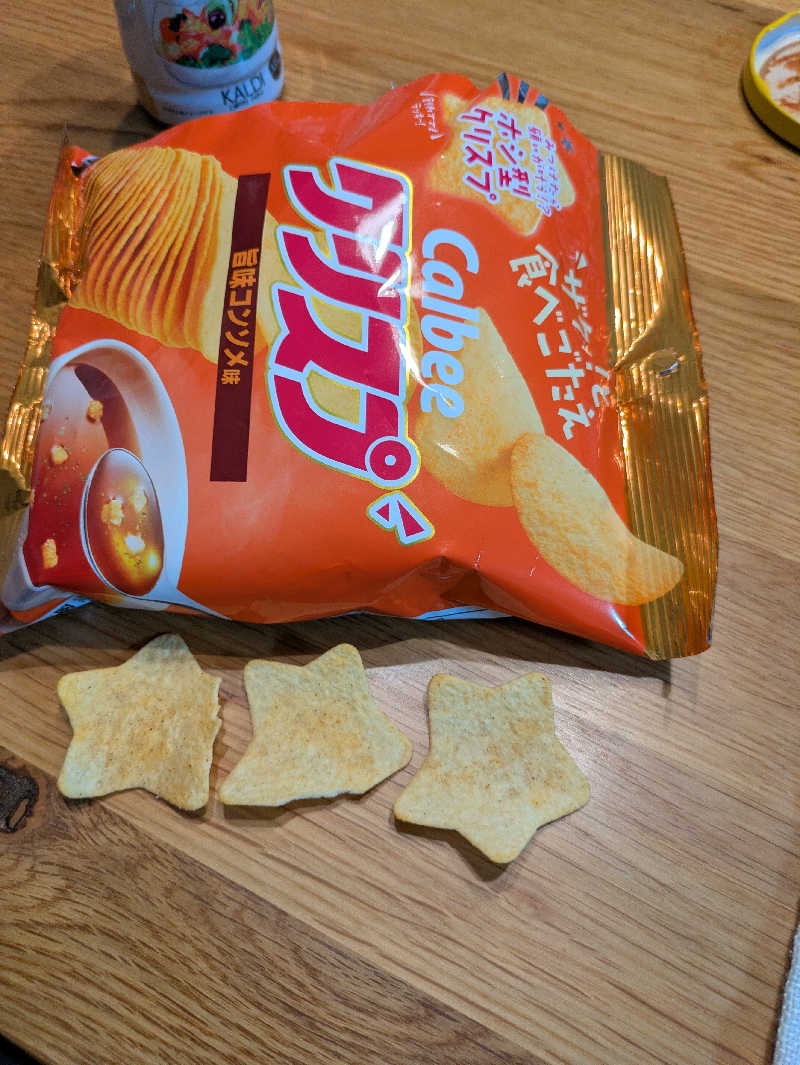 うのさんの天然温泉 花鳥風月のサ活写真