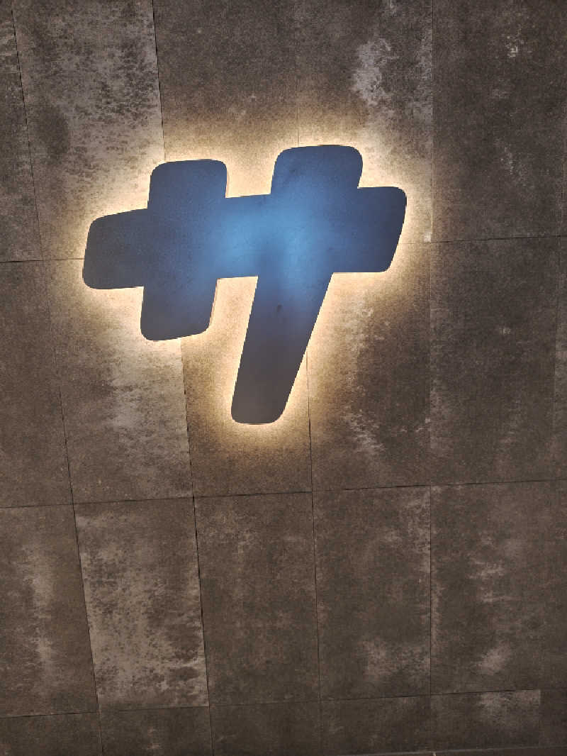 自由な旅人さんの高輪SAUNASのサ活写真