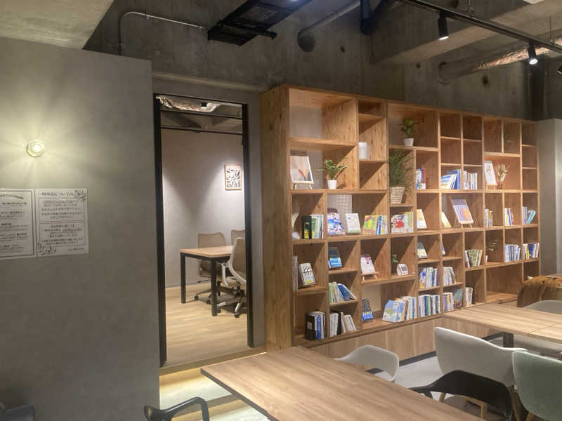 すぎたさんの馬場サウナのサ活写真