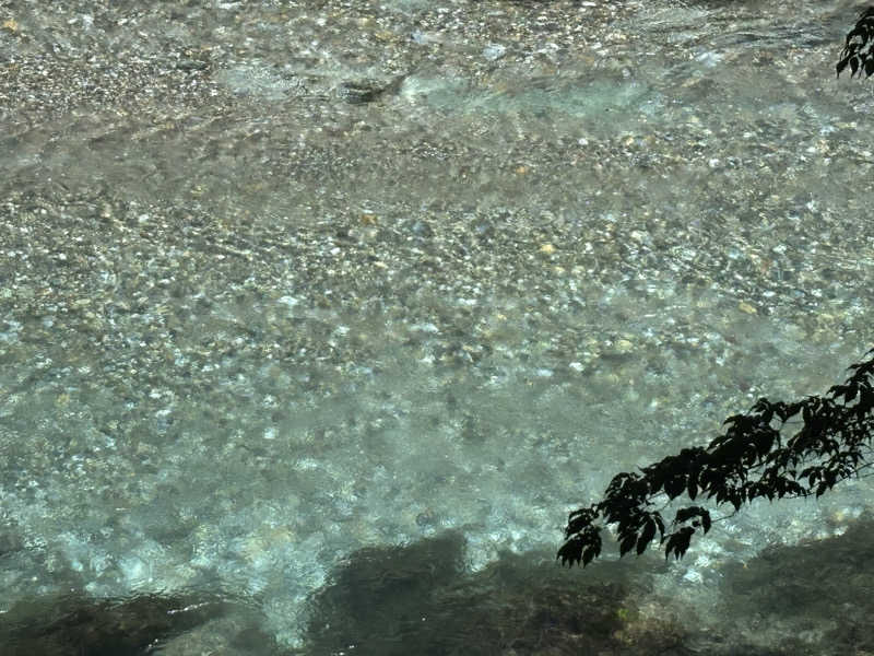 サ活の旅々さんのKanzaki Sanga Saunaのサ活写真