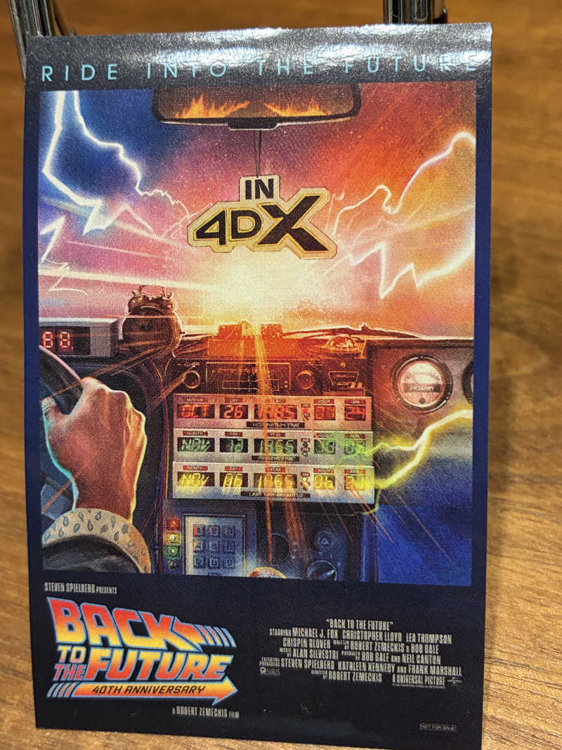 MSオジ（ムスクル）さんの汗蒸幕のゆのサ活写真