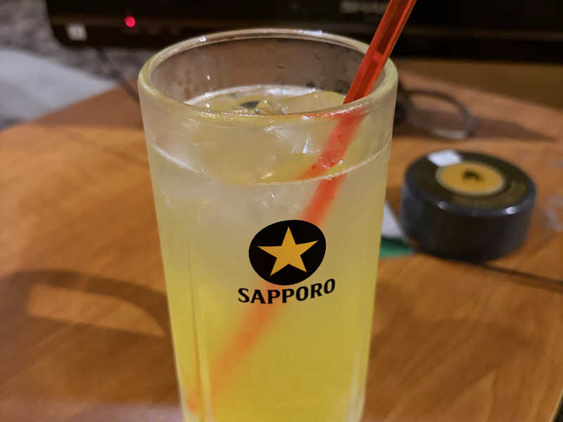 オロポ