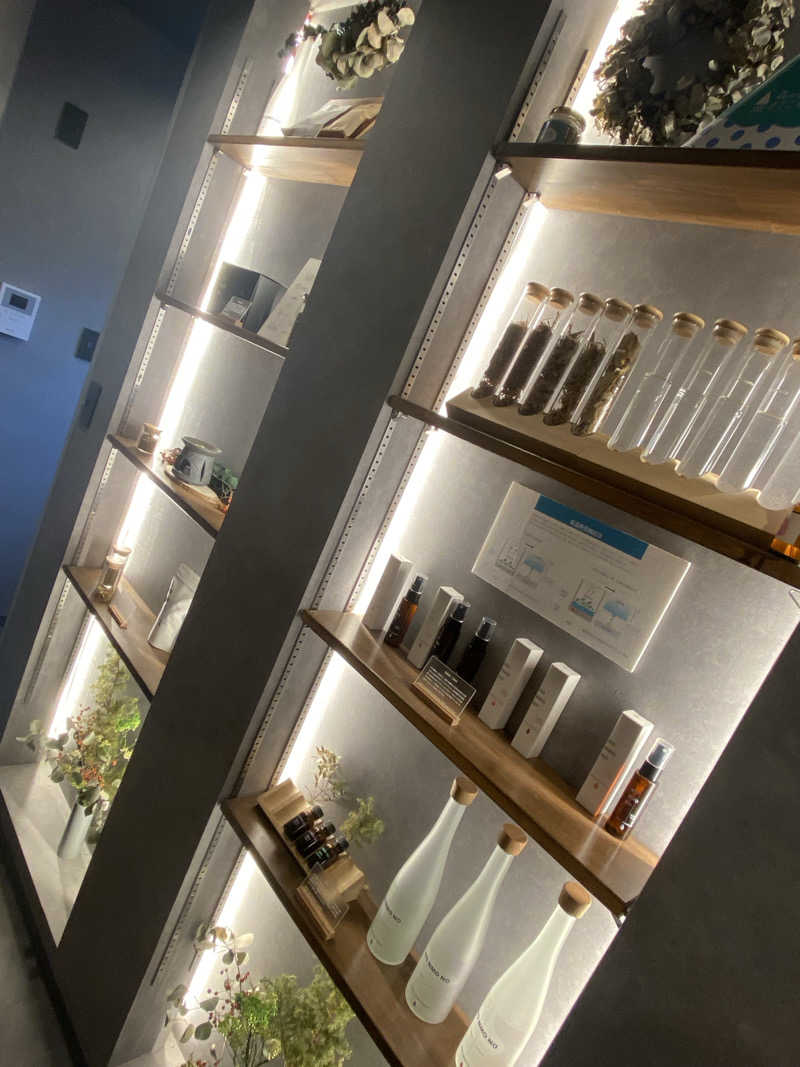 わたるさんのほんものさうなのサ活写真