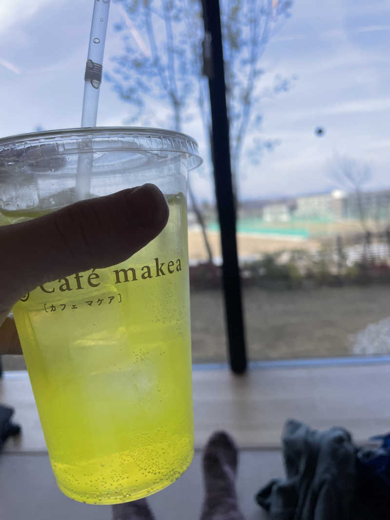 しょーやさんの愛子天空の湯 そよぎの杜のサ活写真