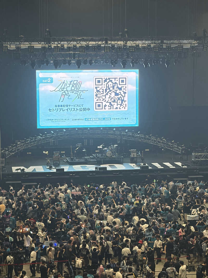 いろはにさんのスカイスパYOKOHAMAのサ活写真
