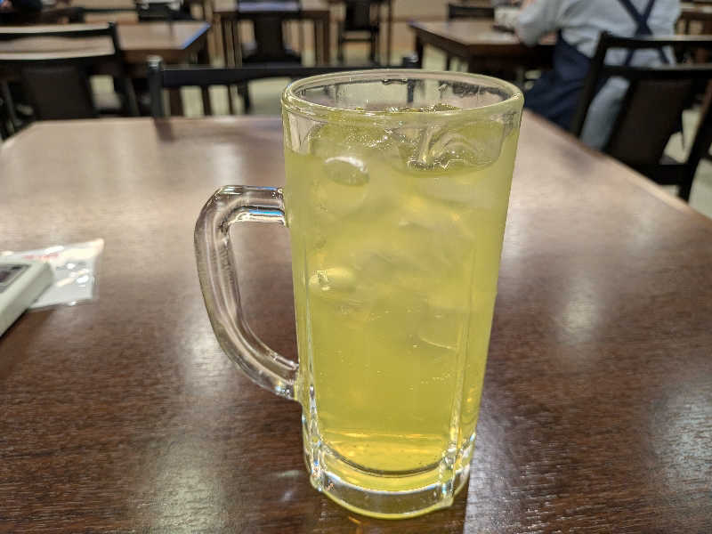 オロポ