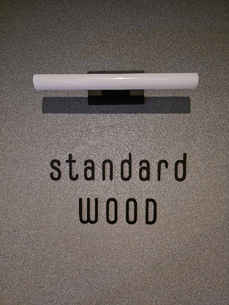 たかしさんのsauna FIXのサ活写真