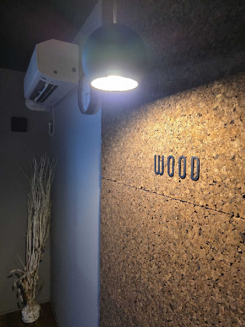 たかしさんのsauna FIXのサ活写真