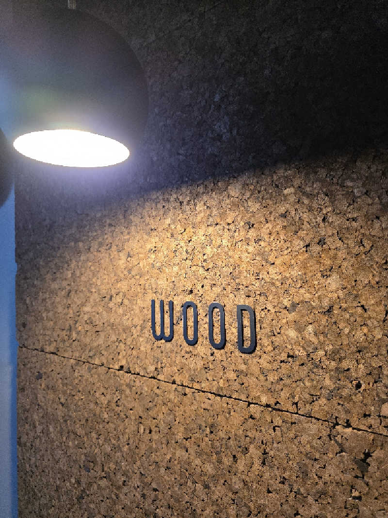 たかしさんのsauna FIXのサ活写真